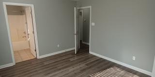 401 Hayley Court Gallery 31
