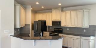 1956 Delila Drive Gallery 7