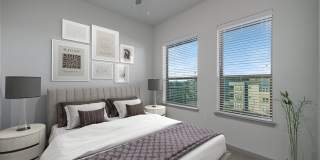 Sagemont Luxury Living Gallery 89