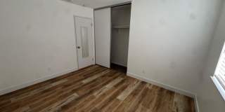 37626 E 12th Street Gallery 10