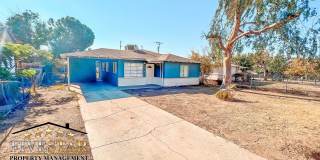 House for Rent on 2703 Center Street Gallery 1