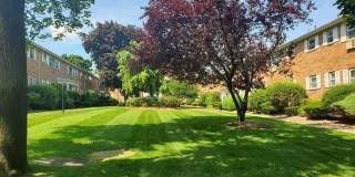 2-18 Virginia Drive Gallery 2