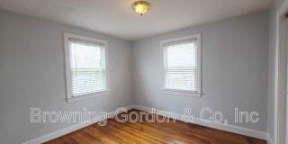 1207 Sunnymeade Drive Gallery 6