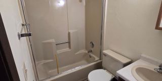 Windsor Heights Apartments Gallery 16