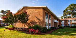 Pinewood Gardens Apartments Pinewood Gardens Apartments Gallery 22