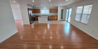 15537 W Gelding Drive Gallery 18