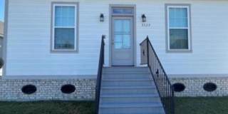 3529 KINGS Drive Gallery 1