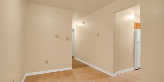 Blackhawk Commons Apartments Gallery 3