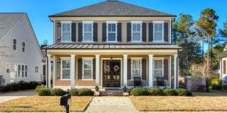 Home For Rent - 3057 Leaning Oak Way Martinez, GA 30907 Gallery 1