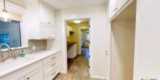 805 Timber Street Gallery 4