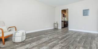 Park Lafayette Gallery 39