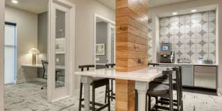 Lenox Grandview Lenox Grandview Gallery 6