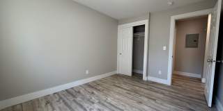 1608 E Mission Ave Gallery 20