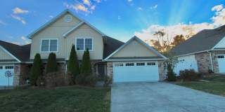 Spacious home for rent with great mountain views! - 500 Callaway Circle Gallery 1