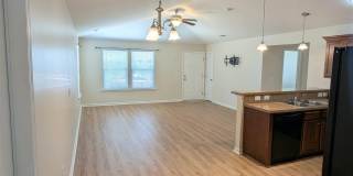 1328 Valor Rd. Gallery 12