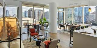 The Victor Gallery 12