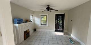 1535 Section Road Gallery 3