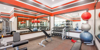 Sendero Gateway Apartment Homes Gallery 16