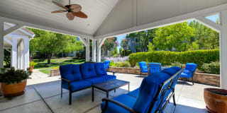 Rocklin Ranch Gallery 39