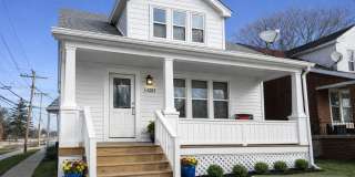 14201 Mayfield St Gallery 4