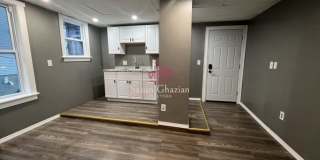 81 Merrifield St. 81 Merrifield St. Gallery 1