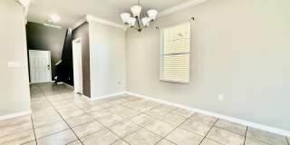 6533 Trent Creek Dr Gallery 15