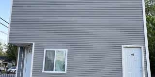 500 Beecher Street - 500 1/2 Gallery 1