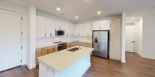 The Argos Apartments at Grant Park Gallery 22