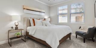 Villagio Luxury Apartments Gallery 7
