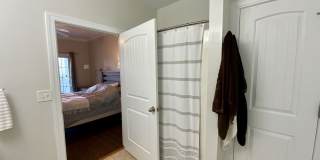 Furnished 3 bedroom 3 bath Condo - Flexible Term lease - Topsail Landing Community Gallery 16