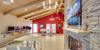 TGM Willowbrook Gallery 12