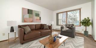 Oak Street Townhomes Gallery 7
