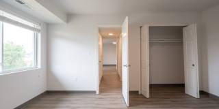 Cedar Terrace Gallery 13