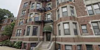 26 Commonwealth Terrace Gallery 2