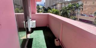 Available now: | 1 Bedroom, 1 Bathroom in Waikiki Cove. Gallery 14