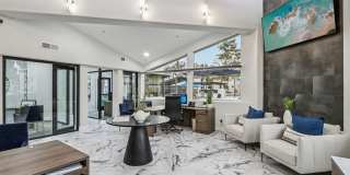 Vetra Chandler Gallery 5