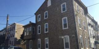 181 Dupont Street 181 Dupont Street Gallery 1