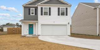 402 Folkstone Road Gallery 1