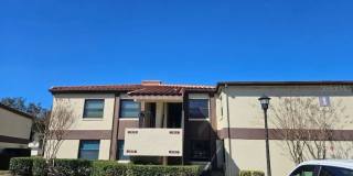 3244 CANDLE RIDGE DRIVE Gallery 1
