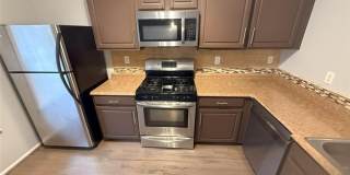 1210 Kilmington Court Gallery 4