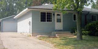 4401 22nd Avenue Northwest Gallery 1