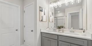 Skymor Panola Gallery 31