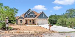 105 Chesterfield Drive Gallery 1