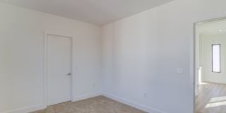 Luxury 3 Bed Townhome in Durham RTP Gallery 29