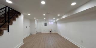 8033 WILLIAMS AVE Gallery 25