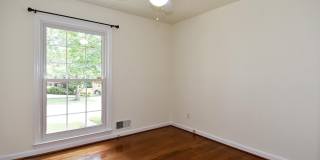 7513 SEBAGO Road Gallery 25