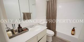 115 East 5460 South Gallery 12