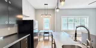 2040 19th St. Gallery 5