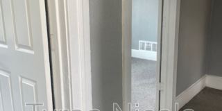 8833 Pinehurst Street - 1 Gallery 13