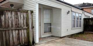 319 Artisan Road Gallery 14